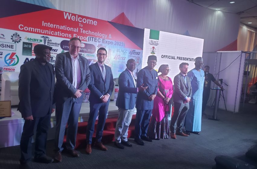  Over 120 companies to participate in Nigeria- Belgium-Luxembourg Business Forum