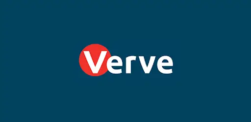  Verve Card Expands Payment Scheme, Integrates Contactless Payments