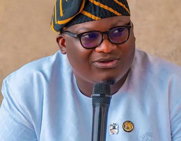Eid-il-Fitr: Dispose of Your Waste Properly, LAWMA Urges Residents