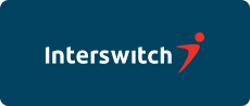  Interswitch ‘s 2023 Career Fair Set to Explore the Future of Work