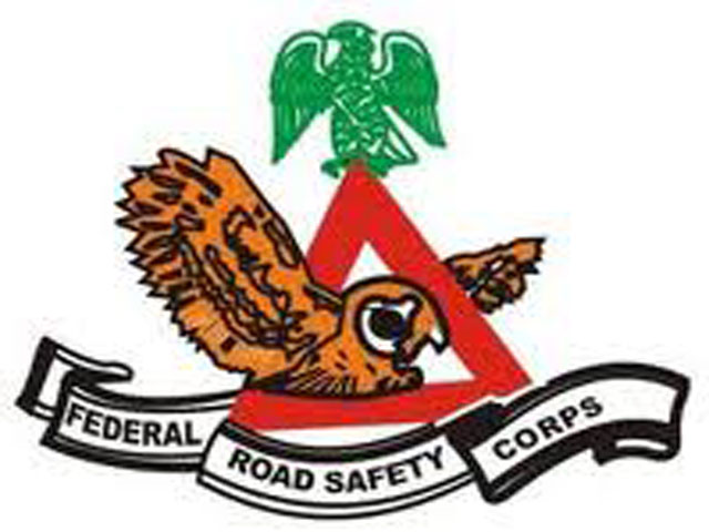  EASTER SPECIAL PATROL: ENSURE MAXIMUM VISIBILITY, SPEEDY REMOVAL OF OBSTRUCTIONS AND EASE OF MOVEMENT ON ALL ROADS- CORPS MARSHAL TASKS COMMANDING OFFICERS