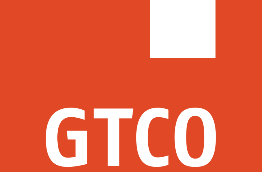 GTCO Plc Releases 2023 Q1 Unaudited Results