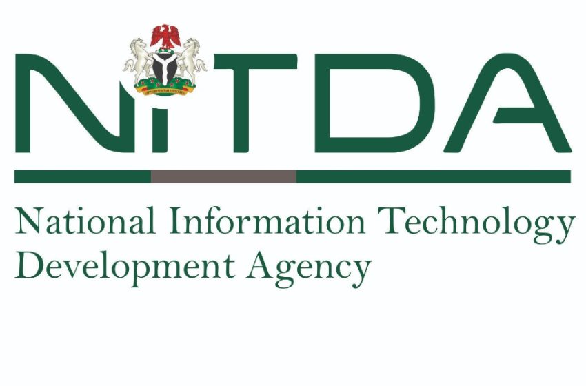 FEDERAL GOVERNMENT APPROVES NATIONAL BLOCKCHAIN POLICY FOR NIGERIA