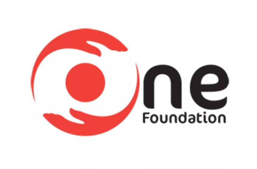 Sterling One Foundation Launches New Project for Women Farmers in Flood-Affected Areas