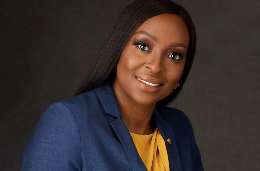 Dr. Owen Omogiafo, OON, President and GCEO of Transcorp Group, to Speak at the Africa CEO Forum