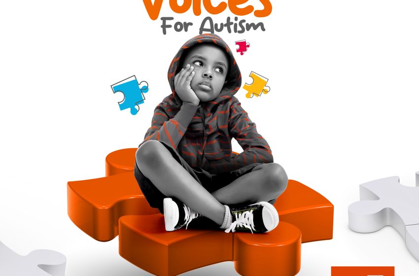 GTCO AUTISM CONFERENCE 2023