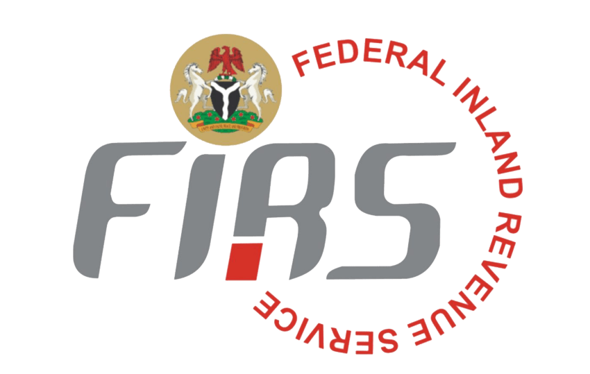  FIRS Extends Due Date For Filing 2023 Companies Income Tax Returns 