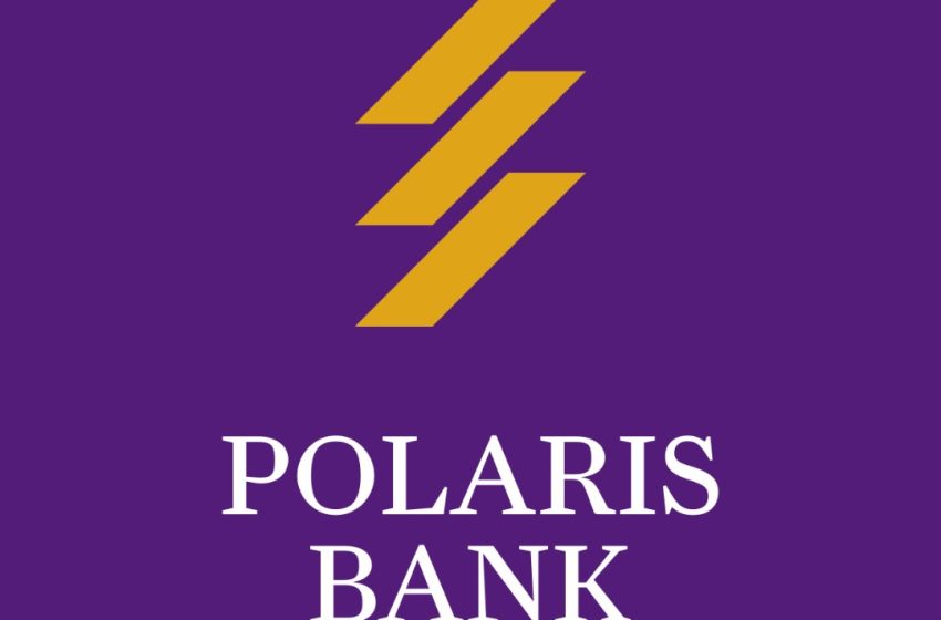  Polaris Bank receives recognition for Supporting Women Empowerment
