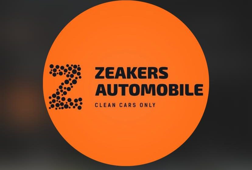 Buyers beware (Caveat Emptor) on Zeakers Automobiles