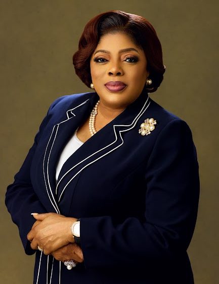 Fidelity Bank reclassified as Medium Price Stock