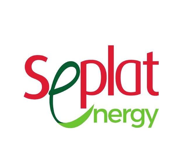 Seplat Energy Appoints Three Independent Non-Executive Directors