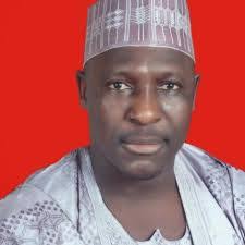  KANO NEEDS N60 BILLION TO PUT FURNITURE IN 9,063 PUBLIC SCHOOLS – EDUCATION COMMISSIONER