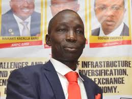SANWO-OLU MOURNS NIGERIAN NEWSDIRECT PUBLISHER, SAMUEL IBIYEMI