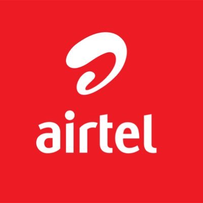  Airtel Nigeria Empowers Young Minds, Sponsors the Third Edition of Teens Think National Essay Competition