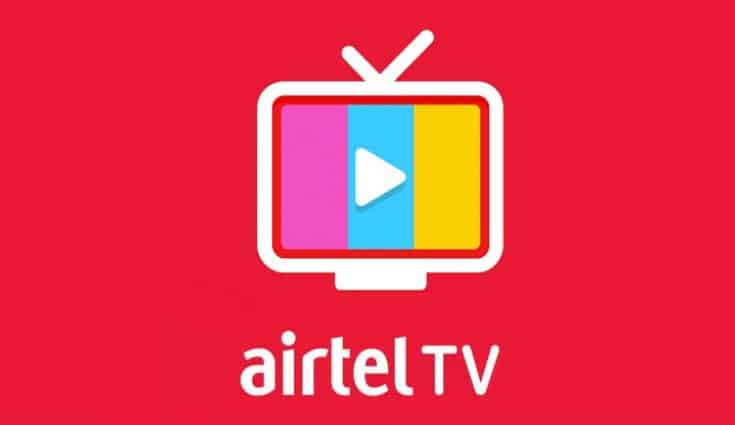 Airtel TV and Brave CF Partner to Deliver Exclusive Combat Sports Content to Viewers
