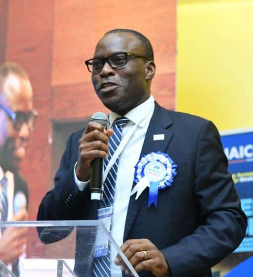 Sustainability, energy transition fundamental to our business – Seplat Energy