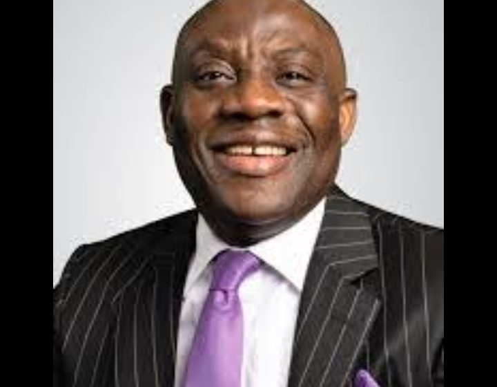 Ministerial Screening: NAFDAC is Not Functioning — fake drugs are killing people, says Tunji Alausa