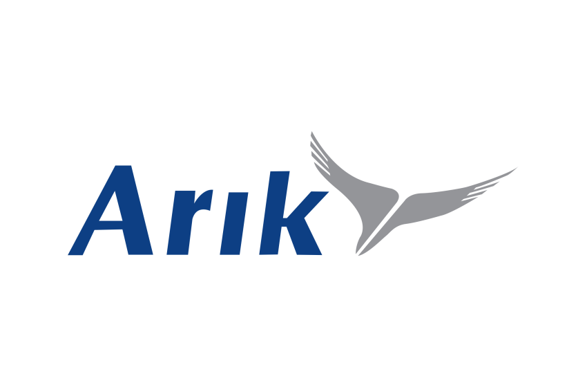  Arik Air Receives Commendation from Association for Hajj and Umrah Operators of Nigeria