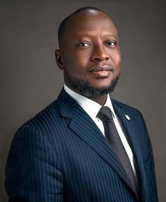 World Clean-up Day: LAWMA Calls For Responsible Waste Management