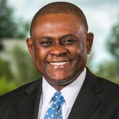 DR. BENNETT OMALU: CELEBRATING ON OF NIGERIA’S GREATEST EXPORTS TO THE WORLD ON HIS 55TH BIRTHDAY