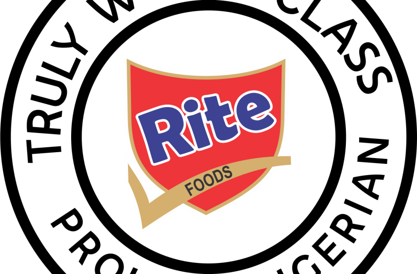 Nigerian Brands Leads in Top 50 Brands Ranking, With Dangote, Globacom, Access Bank, Others, on Top 10, Rite Foods Rated Highest Gainer