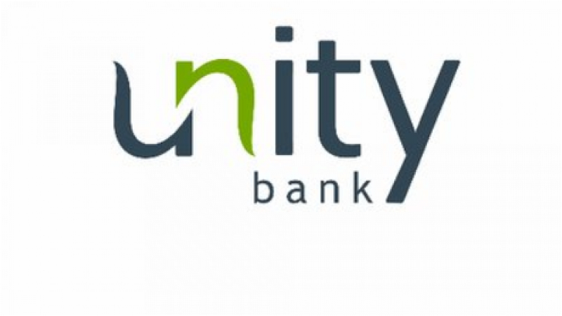  Unity Bank Grows Gross Earnings to N27.5 Billion in H1’2023.