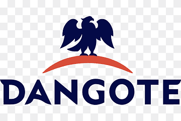  Dangote says the EFCC visited but did not take any documents from the office
