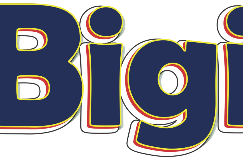 Bigi Drink Treats Lucky Winners to Exclusive VVIP Movie Experience