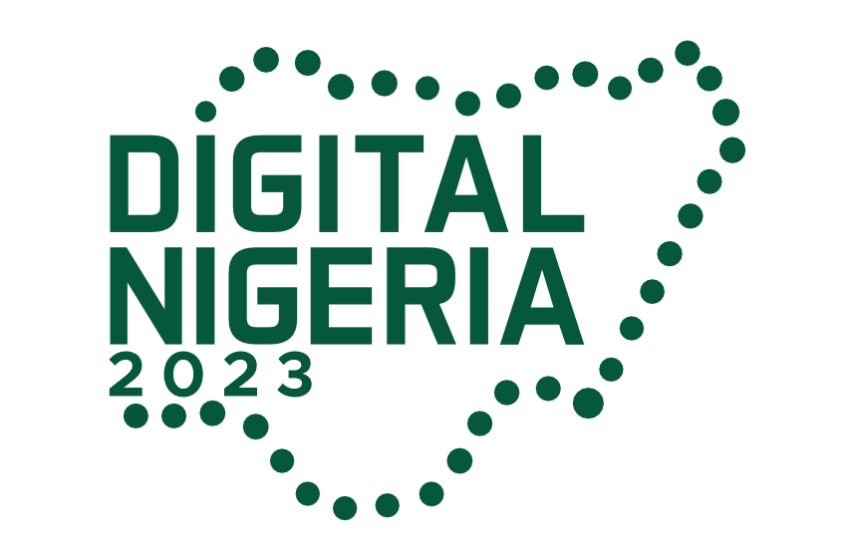 NITDA ANNOUNCES HACKATHON EVENT AS PART OF ACTIVITIES FOR DIGITAL NIGERIA 2023