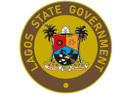 LASG REOPENS MILE 12 INT’L MARKET