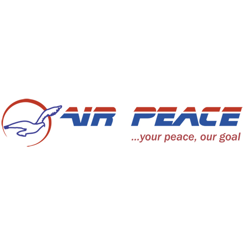  AYCF BACKS AIR PEACE AGAINST UNWARRANTED ACTIONS OF GARTWICK AIRPORT AUTHORITIES