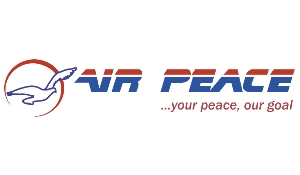  Air Peace Resumes China Operations Dec 28