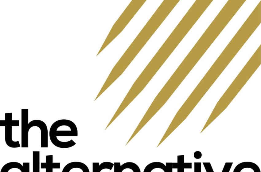 The Alternative Bank Welcomes Gambian Delegation