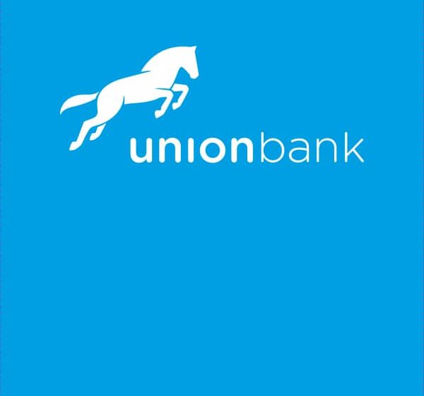 UNION BANK OF NIGERIA COMPLETES SHAREHOLDING TAKEOVER, DELISTS FROM STOCK EXCHANGE.