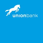  Union Bank Promised Improved Access to Capital for Small Businesses at BusinessDay 100 SME Conference