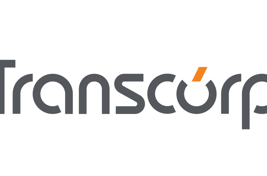  Transcorp Power Limited is Nigeria’s Most Sustainable Power Company