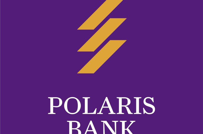  Polaris Bank, Nigeria’s leading digital retail Bank, has enrolled in the Pan-African Payment and Settlement System (PAPSS).