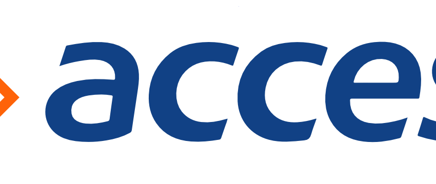  Access Bank PLC and KCB Group PLC Sign Binding Offer on Acquisition of National Bank of Kenya (NBK)