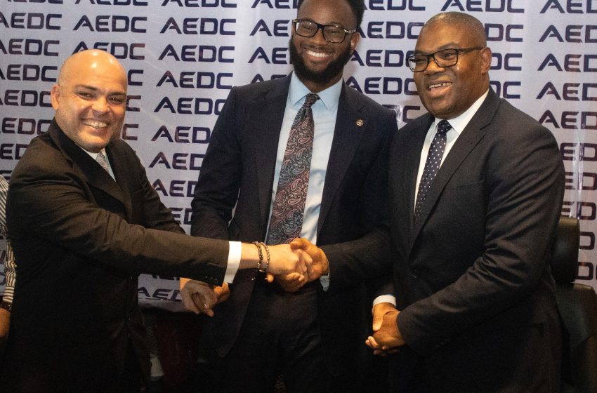  AEDC, Others Partner to Deliver Uninterrupted Power Solution in Abuja.