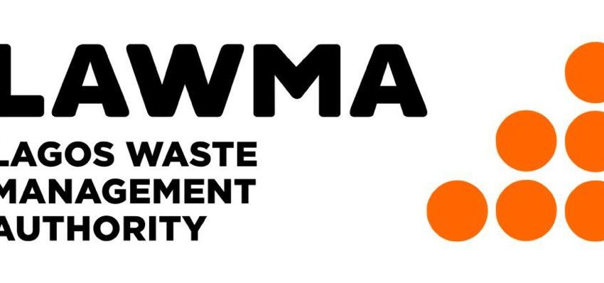  LAWMA Will Step Up Waste Management, Recycling Efforts in 2024 – Gbadegesin