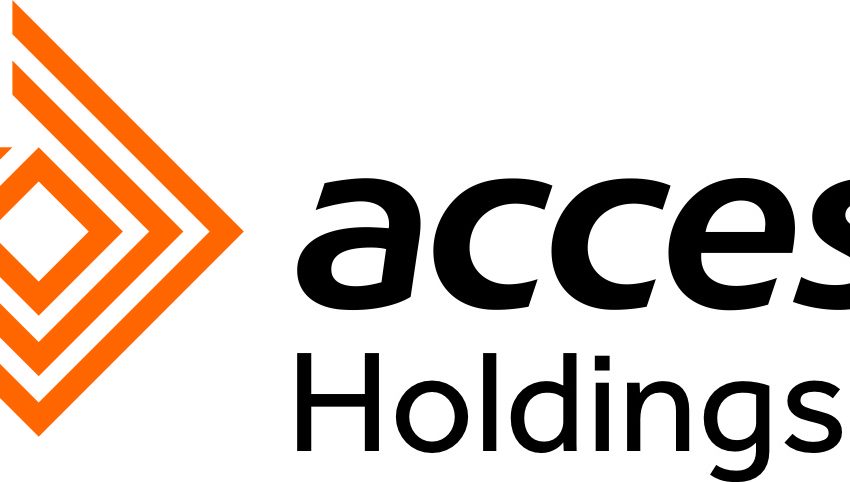  Access Holdings Announces US$1.5 Billion Capital Raising Programme