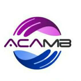  Banks are in good stead to meet CBN’s recapitalisation target – ACAMB