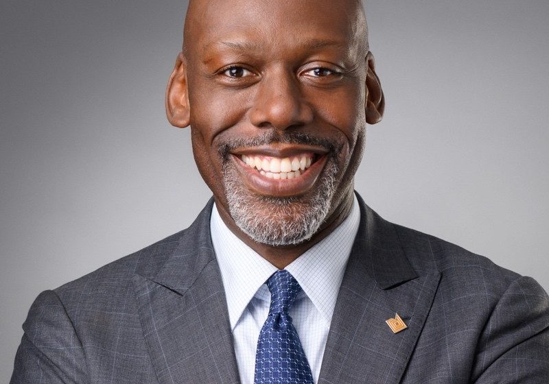 Okobi, Esomeju, Otaigbe Join Global Leaders to Discuss Sustainable Finance, Economic Transition at UNEP FI’s Regional Roundtable