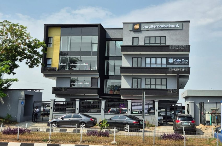  The Alternative Bank, Utiva Partner on Scholarships to Boost Digital Skills for Women