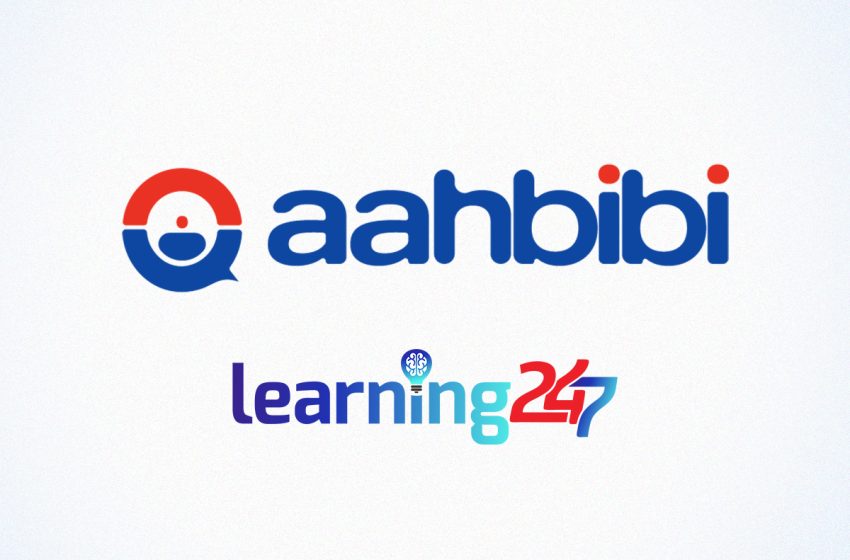  Dr. Prince Endorses Aahbibi to Foster Digital Literacy and Tech-Driven Opportunities for Enugu Youths