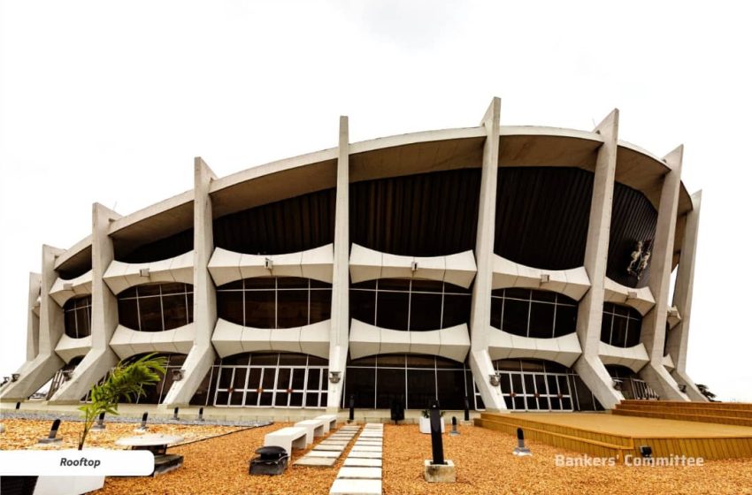  Access Bank and the Rebirth of the National Theatre: Revitalising Nigeria’s Cultural Future