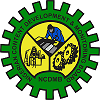 Oil Industry Contracting: NCDMB Issues NCEC Guidance Notes, Rules Out Transfer of Certificate 