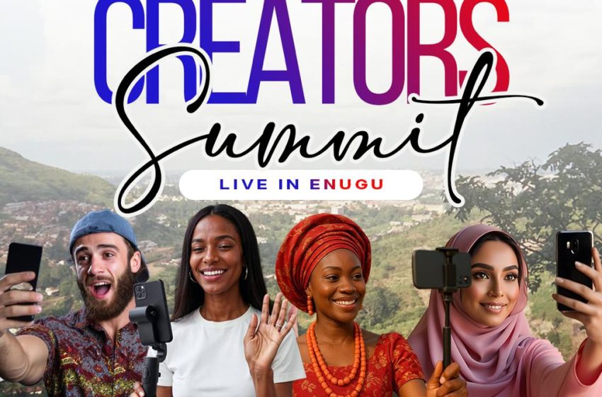  Aahbibi Rebrands as Hallos, Unveils 5,000+ Self-Paced Courses for Skills, Knowledge, and Literacy