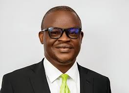  Unity, Providus Banks Merger a Done Deal as Integration Progresses